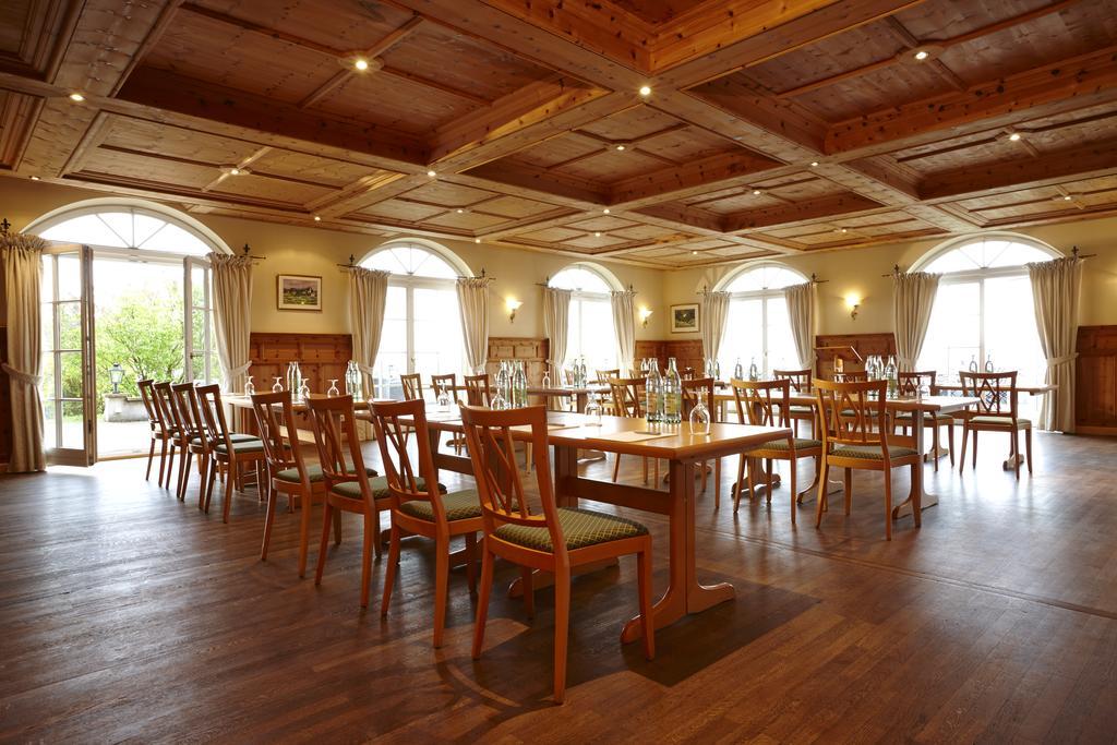 Aschbacher Hof Feldkirchen-Westerham Esterno foto
