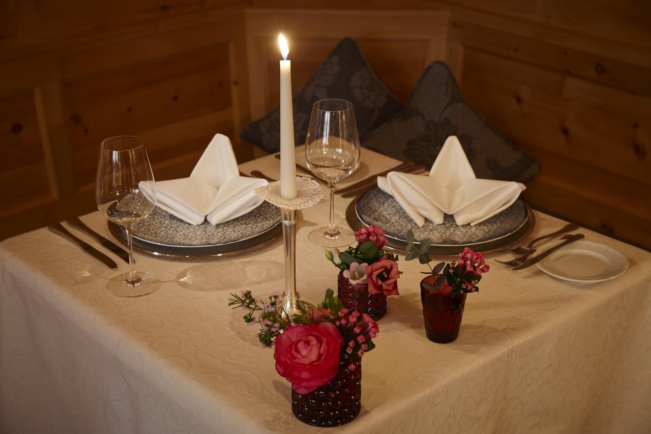 Aschbacher Hof Feldkirchen-Westerham Esterno foto